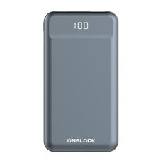 三合一P10 10000mah QI行動電源18W無線充電 快充 QC3.0