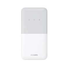 HUAWEI華為E5586-822 4G LTE SIM卡Wifi分享器無線網卡路由器WiFi5