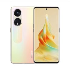OPPO Reno 8T 5G(CPH2505)8G+128G 晨光金 6.7吋智慧型手機 空機