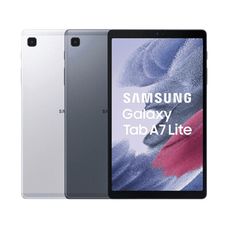 三星 SAMSUNG Galaxy Tab A7 Lite SM-T225 8.7吋平板電腦