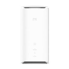 【可通話】中興ZTE MC888 PRO 4G/5G LTE SIM卡Wifi分享器無線網卡路由器