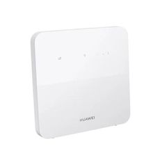 HUAWEI華為B320-820 4G LTE SIM卡Wifi分享器無線網卡路由器