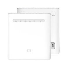 送天線+電池~中興ZTE MF286 4G全頻SIM卡Wifi分享器無線網卡路由器2CA