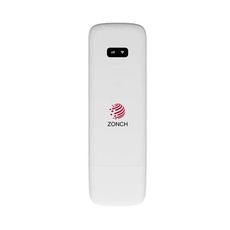 ZONCH MF90 4G LTE SIM卡Wifi分享器無線網卡路由器 USB