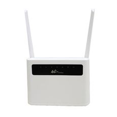 4G SIM LTE WIFI分享器無線網卡路由器 R9外置天線