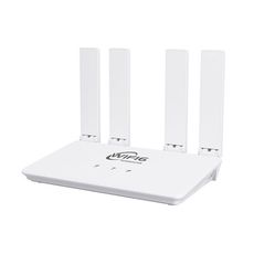 B838 Plus 4G LTE SIM卡Wifi分享器無線網卡路由器 Wifi6 4天線 Type