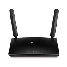 TP-Link MR600 4G SIM LTE WIFI分享器無線網卡路由器 AC1200