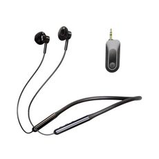 MP018直播無線監聽耳機 有線耳機 舞台監聽 耳返耳機 耳內監聽 2.4G智能降噪 低延遲 高品質