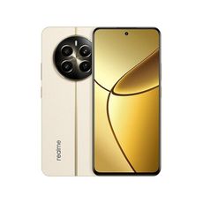 realme 12+ 5G(RMX3867)(12G+256G)米色 智慧型手機 空機 6.67吋