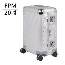 FPM BANK S Moonlight系列 20吋登機箱 (平輸品)