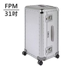 FPM BANK S Moonlight系列 31吋運動行李箱 (平輸品)