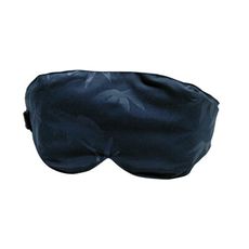 【皇家竹炭】竹炭眼罩 - 改善睡眠品質/降低疲勞感