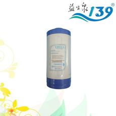 10英寸 大胖款 UDFC活性碳 濾心