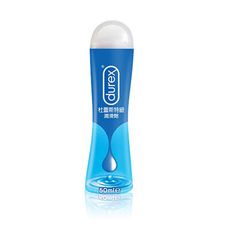 杜蕾斯Durex 特級潤滑劑 50ml 潤滑液 情趣用品