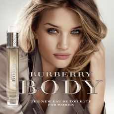 多多市集｜饗鮮樂活▸burberry body 裸紗 女性淡香精 4.5ml -