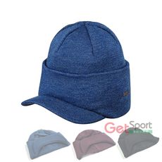 ATUNAS SOLAR-FLEECE保暖帽(A1AH2203N)(歐都納/毛帽/冬帽/防寒/內刷毛