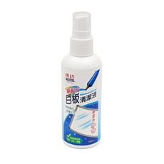 成功牌新白板清潔液100ml(小)(白板去污液/清潔劑/去漬噴霧/清潔螢幕/抗靜電劑/保養白板)