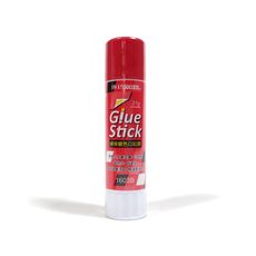 成功牌環保變色口紅膠21g(21公克/乾膠水/固體膠/黏貼/Glue Stick)