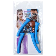 TROPS新型握力器(一組2入/手部訓練器/腕力器/掌力/手部運動)
