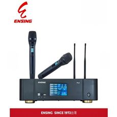 ENSING 燕聲 Pro3 數位式擴大機單聲道450瓦/HDMI三進一出/藍芽/USB/光纖