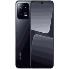 【福利品】小米 Xiaomi 13 (12GB/256GB)智慧手機