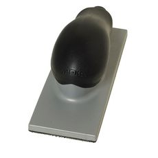 Mirka Hand Sanding kit 手動磨砂板組合包-1入