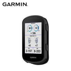 Garmin Edge 840 Bundle GPS 自行車衛星導航 車錶 全配版本