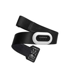 Garmin 原廠HRM-Pro Plus 雙模心率感測器 藍牙 ANT+ 心跳帶