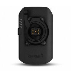 Garmin 原廠Edge行動電源 1030 830 530 3100mAh