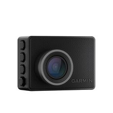 3年保固 Garmin Dash Cam 47 140度1080p 行車紀錄器 支援後鏡頭
