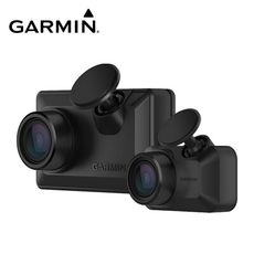 三年保 GARMIN Dash Cam X110D 前後雙鏡頭 1080p 行車記錄器