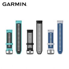 Garmin Quick Release 22mm 原廠矽膠錶帶 FR 265 Venu2