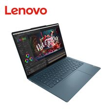 Lenovo 聯想 Yoga Pro 7 14IMH9 83E20047TW 14.5吋筆記型電腦