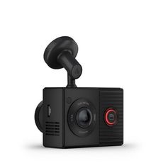 Garmin Dash Cam Tandem 180度雙鏡頭行車紀錄器