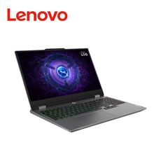 Lenovo 聯想 LOQ 15IRX9 83DV00Q4TW 15.6吋筆記型電腦