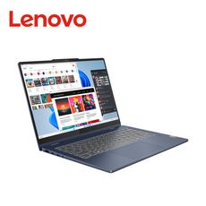 Lenovo 聯想 IdeaPad 5 2-in-1 14IRU9 83DT006BTW 14吋筆電