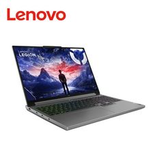 Lenovo 聯想 Legion 5 16IRX9 83DG00H4TW 16吋筆記型電腦