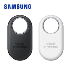 SAMSUNG Galaxy SmartTag2 藍牙智慧防丟器