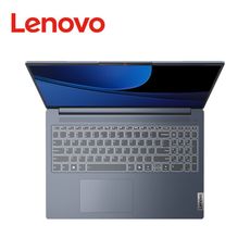 Lenovo 聯想 IdeaPad Slim5 16IMH9 83DC006UTW 16吋筆記型電腦