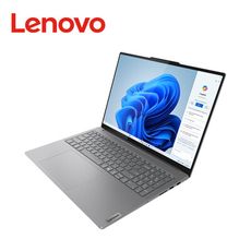 Lenovo 聯想 Yoga Pro 9 16IMH9 83DN006KTW 16吋筆記型電腦