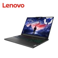 Lenovo 聯想 Legion 7 16IRX9 83FD003STW 16吋筆記型電腦