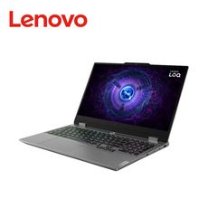 Lenovo 聯想 LOQ 15IRX9 83DV00Q6TW 15.6吋筆記型電腦