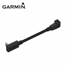 Garmin Mini USB 轉 USB-C 轉接線 適用DriveSmart 76/86