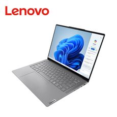 Lenovo 聯想 Yoga Pro 7 14IMH9 83E2009CTW 14.5吋筆記型電腦