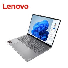 Lenovo 聯想 Yoga Pro 7 14ASP9 83HN000KTW 15.6吋筆記型電腦