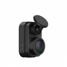 3年保固 Garmin Dash Cam Mini2 140度1080p 行車紀錄器 後鏡頭