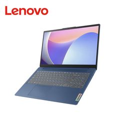 Lenovo 聯想 IdeaPad Slim 3 15IRH8 83EM00EMTW 15.6吋筆電