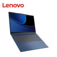 Lenovo 聯想 IdeaPad Slim 3 16IRU9 83E7003FTW 16吋筆電