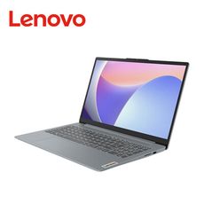 Lenovo 聯想 IdeaPad Slim 3 15IRH8 83EM0058TW 15.6吋筆電