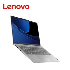 Lenovo 聯想 IdeaPad Slim5 14IMH9 83DA0012TW 14吋筆記型電腦